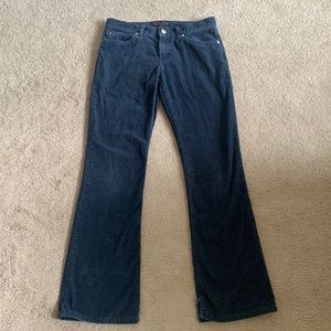 Juicy jeans, size 28 vintage